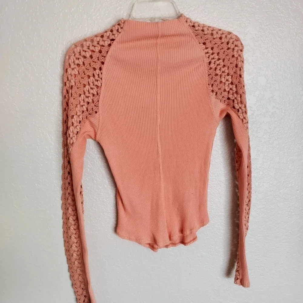 Free People free people